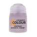 Citadel | Dreadful Visage | 18ml Contrast Paint