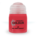 Citadel | Evil Sunz Scarlet Air | 24ml Layer Paint