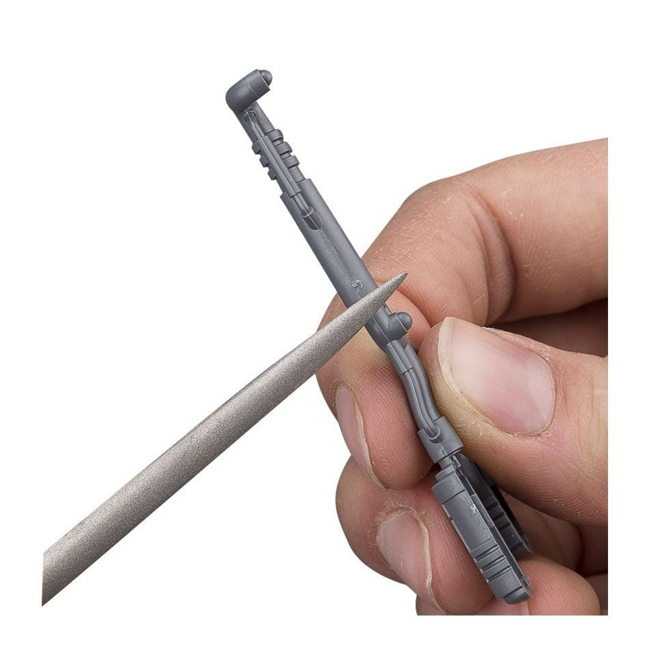 Citadel | File Set | Citadel Tools