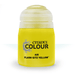 Citadel | Flash Gitz Yellow Air | 24ml Layer Paint
