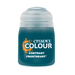 Citadel | Frost Heart | 18ml Contrast Paint