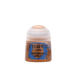 Citadel | Gehenna's Gold | 12ml Layer Paint
