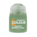 Citadel | Gutrippa Flesh | 18ml Contrast Paint
