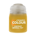 Citadel | Imperial Fist | 18ml Contrast Paint