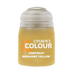 Citadel | IronJawz Yellow | 18ml Contrast Paint