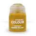 Citadel | Iyanden Yellow | 18ml Contrast Paint