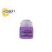 Citadel | Kakophoni Purple | 12ml Layer Paint