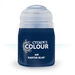 Citadel | Kantor Blue Air | 24ml Air Paint