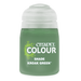 Citadel | Kroak Green | 18ml Shade Paint