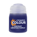 Citadel | Leviathon Purple | 18ml Contrast Paint