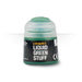 Citadel | Liquid Green Stuff | 12ml Hobby Product