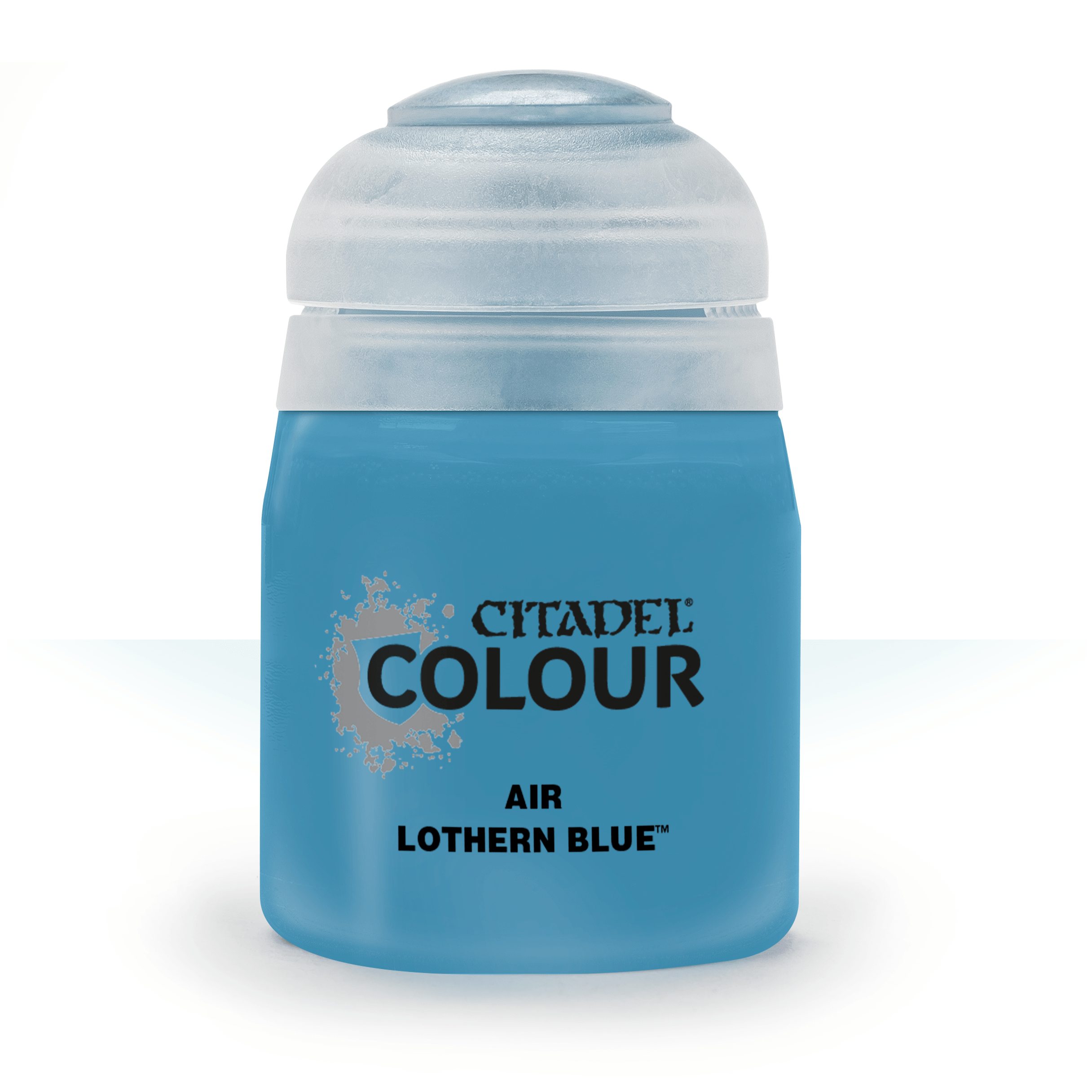 Citadel | Lothern Blue Air | 24ml Layer Paint