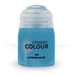 Citadel | Lothern Blue Air | 24ml Layer Paint