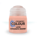 Citadel | Lugganath Orange | 12ml Layer Paint