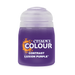 Citadel | Luxion Purple | 18ml Contrast Paint