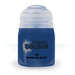 Citadel | Macragge Blue Air | 24ml Air Paint