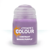 Citadel | Magos Purple | 18ml Contrast Paint