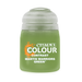 Citadel | Mantis Warrior Green | 18ml Contrast Paint