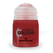 Citadel | Mephiston Red Air | 24ml Air Paint
