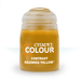 Citadel | Nazdreg Yellow | 18ml Contrast Paint