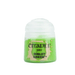 Citadel | Niblet Green | 12ml Dry Paint