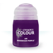 Citadel | Phoenician Purple Air | 24ml Air Paint