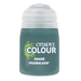 Citadel | Poxwalker | 18ml Shade Paint