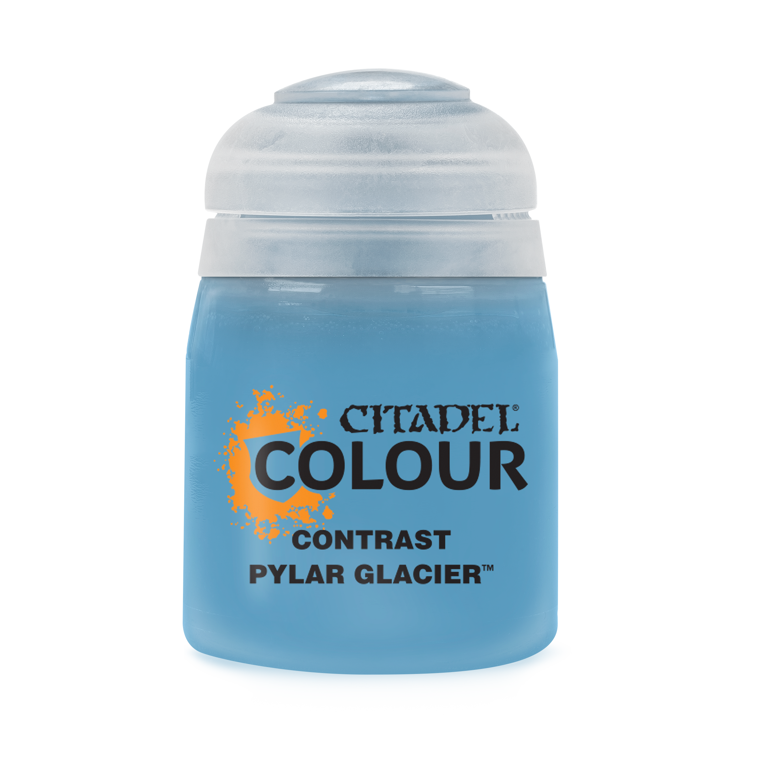 Citadel | Pylar Glacier | 18ml Contrast Paint