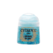 Citadel | Skink Blue | 12ml Dry Paint