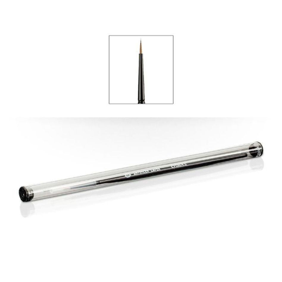 Citadel | Small Artificer Layer Brush | Citadel Tools Brushes