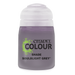 Citadel | Soulblight Grey | 18ml Shade Paint