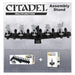 Citadel | Spray Stick | Citadel Tools