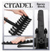 Citadel | Spray Stick | Citadel Tools