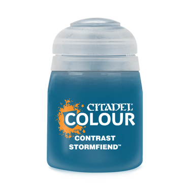 Citadel | Stormfiend | 18ml Contrast Paint
