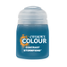 Citadel | Stormfiend | 18ml Contrast Paint