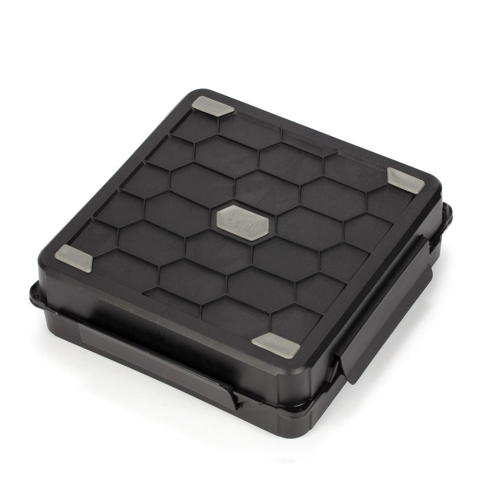 Citadel | Stormvault Skirmish Case | Figure Carry Case