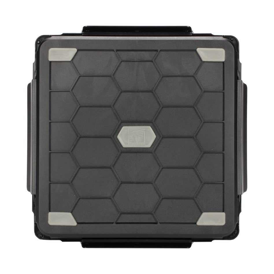 Citadel | Stormvault Skirmish Case | Figure Carry Case