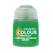 Citadel | Striking Scorpion Green | 18ml Contrast Paint