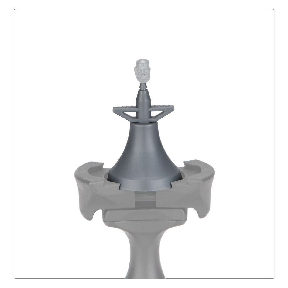 Citadel | Sub Assembly Holder | Citadel Tools