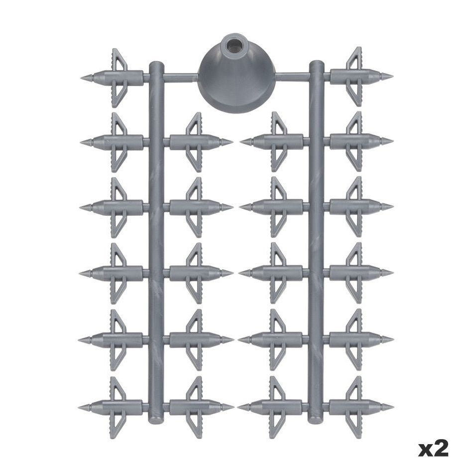 Citadel | Sub Assembly Holder | Citadel Tools