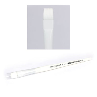 Citadel | Synthetic Dry Brush L | Citadel Tools Brushes