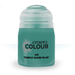 Citadel | Temple Guard Blue Air | 24ml Air Paint