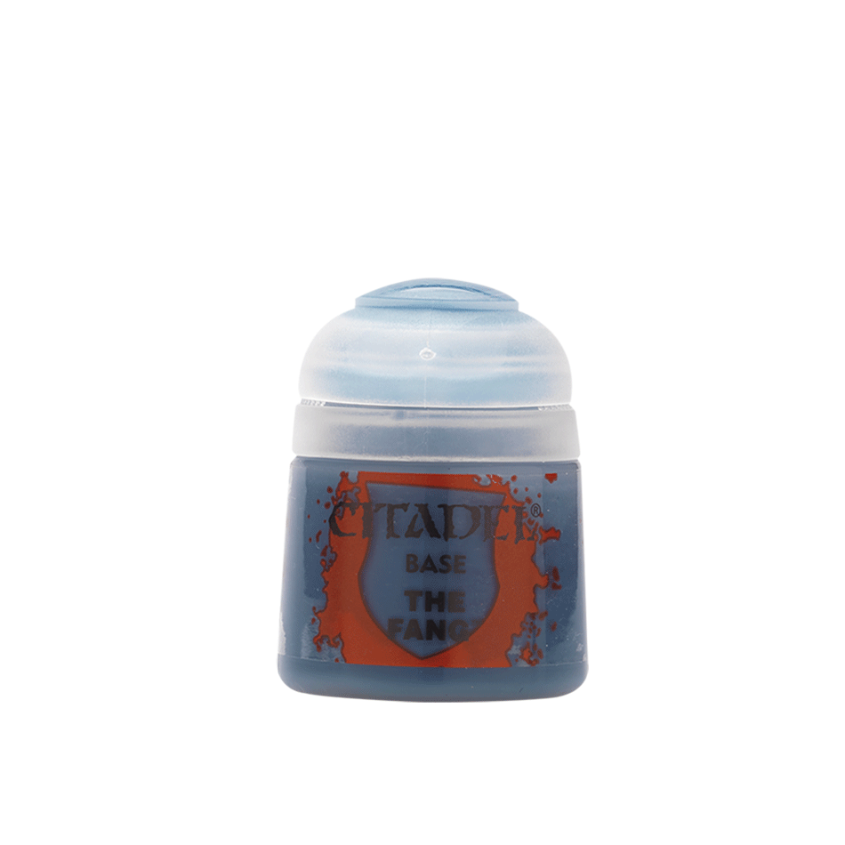 Citadel | The Fang | 12ml Base Paint