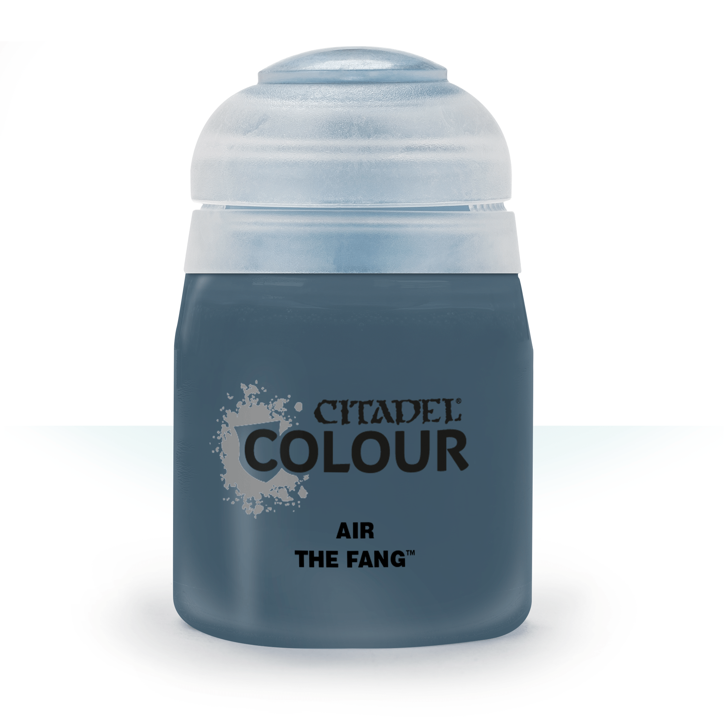 Citadel | The Fang Air | 24ml Layer Paint