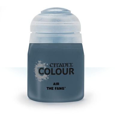 Citadel | The Fang Air | 24ml Layer Paint