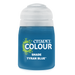 Citadel | Tyran Blue | 18ml Shade Paint