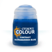Citadel | Ultramarines Blue | 18ml Contrast Paint