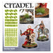 Citadel | Verdia Veldt | Citadel Tools