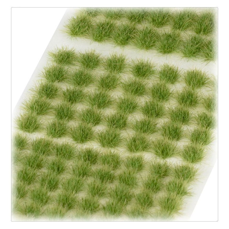 Citadel | Verdia Veldt | Citadel Tools