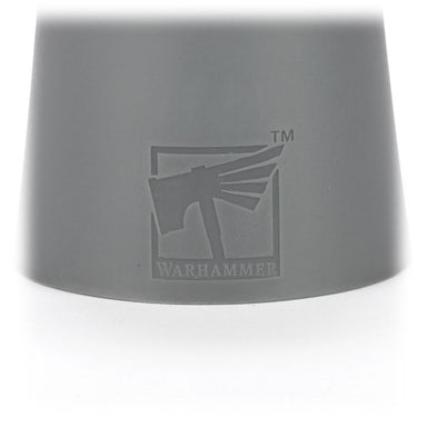 Citadel | Water Pot | Citadel Tools